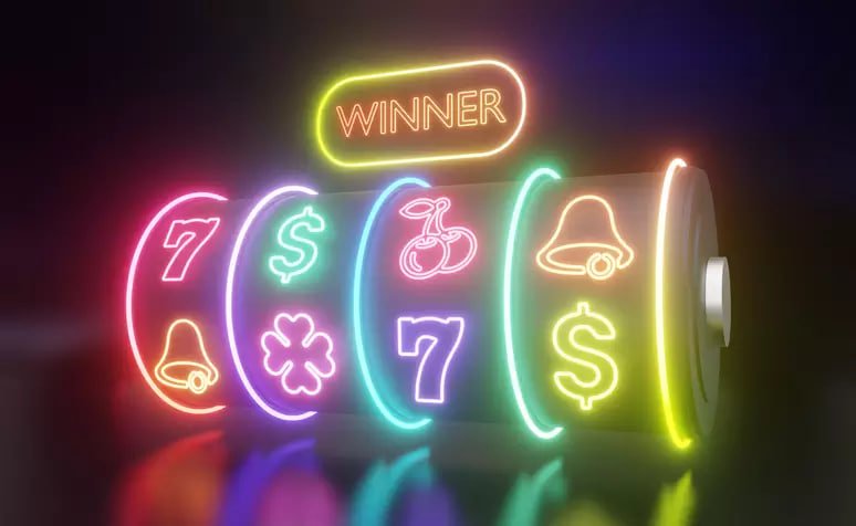 r44444